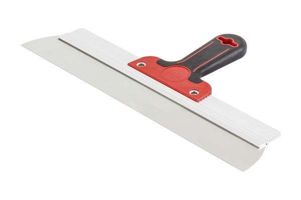 GLETER-LEPTIR-A2-2K-400MM                   