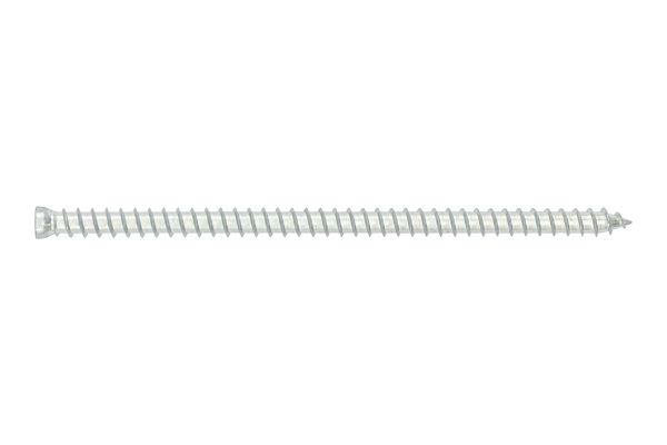 VIJAK AMO IV RW30 A2K 7,5x222