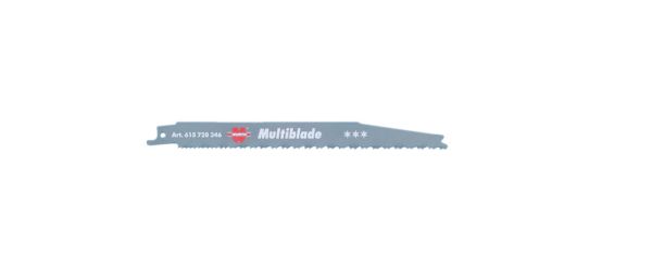 LIST SABLJASTE PILE-5KOM-GRAĐ-MB-200/2,4-4,6MM