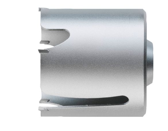 UBODNA PILA ZA TVRDI METAL-M16-D60MM-ZEBRA