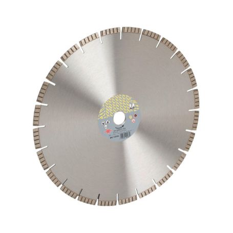 DIJAM.REZNA PL.-GRAD.-D450X25,4