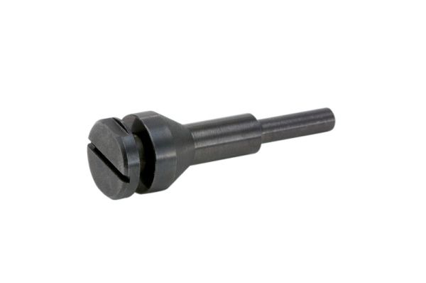 TRN ZA STEZ.REZ.I BRUS.PLOČE-D10-(0-8MM)-6MM-ZEBRA