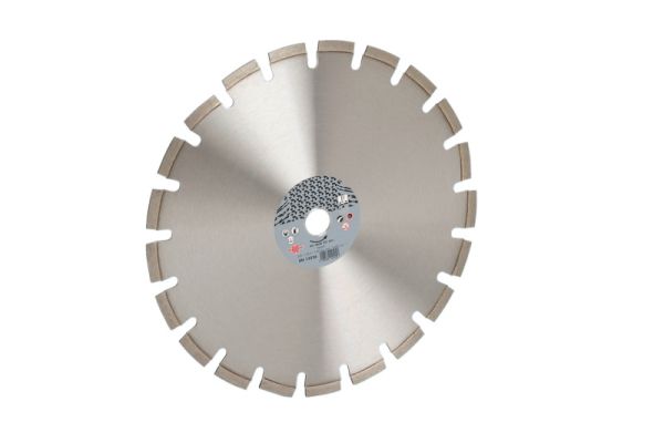 DIJAM.REZNA PL.-ASFALT-D450X25,4