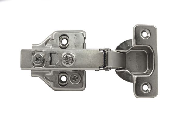 SPOJNICA ZA NAMJ.-W-HR-RAVNA-45-105-CLICKSET-UBL.