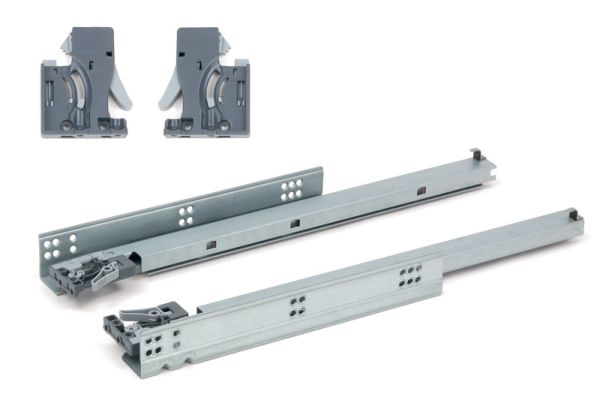 SKRIVENA VODILICA-POTP.IZVL.-UBL.-30KG-500MM