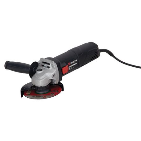 ELEKTRIČNA KUTNA BRUSILICA-850W-EAG 115