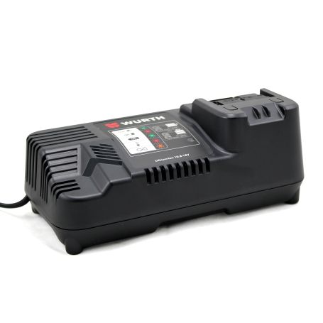 PUNJAČ-HSC-18V