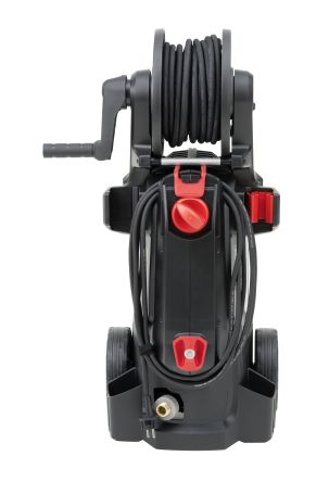 VISOKOTLAČNI ČISTAČ-(HDR-200-POWER)