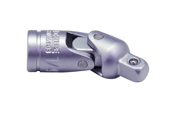 KARDANSKI ZGLOB 1/4” REDSTRIPE