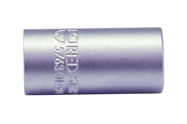 ADAPTER ZA BIT 1/4” REDSTRIPE