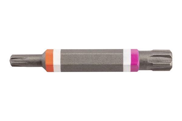 DVOSTRUKI BIT RW20/40