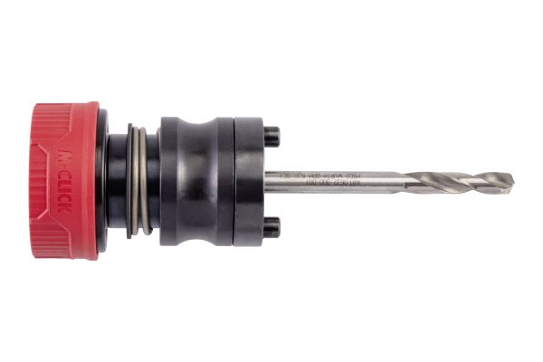 M-CLICK+ ADAPTER ZA KRUNSKU PILU BMLA 14-152 MM