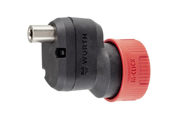 M-CLICK EKSCENTAR EV-11