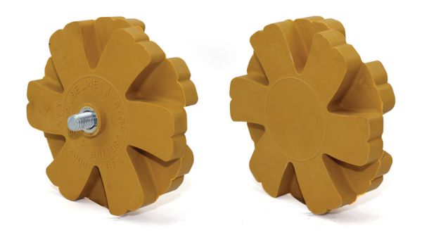 GUMA ZA SKIDANJE FOLIJA-WAVE