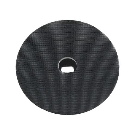 POTPORNI TANJUR-EMP160-E-D140MM