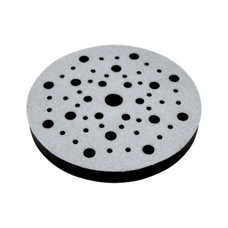 ZAŠTITNA PODLOGA ZA POTPORNI TANJUR-D150mm-17mm