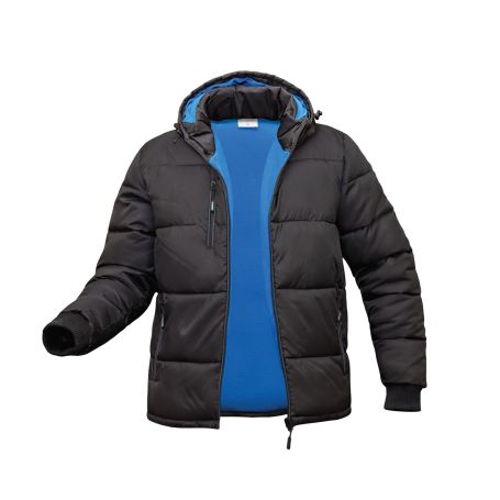 TERMO JAKNA, ROCKET, VEL. XXL