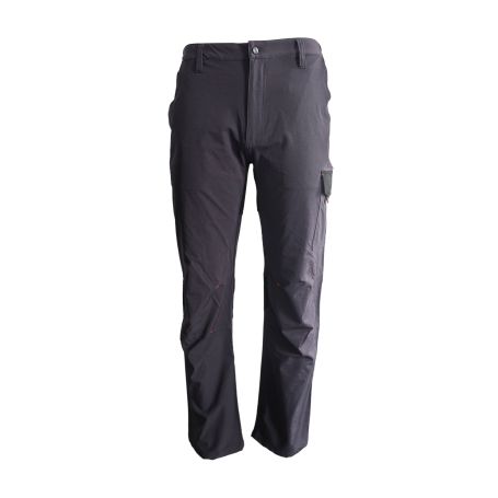 HLAČE ELASTIK VIKING VEL.M