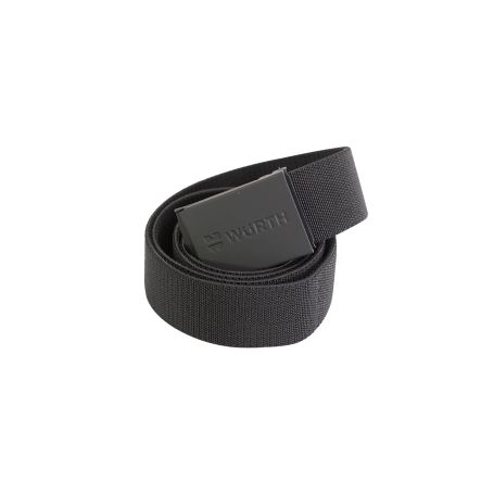 REMEN WUERTH LOGO UNI