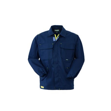 ZAŠTITNA JAKNA 3ACTIVE MULTINORM VEL S