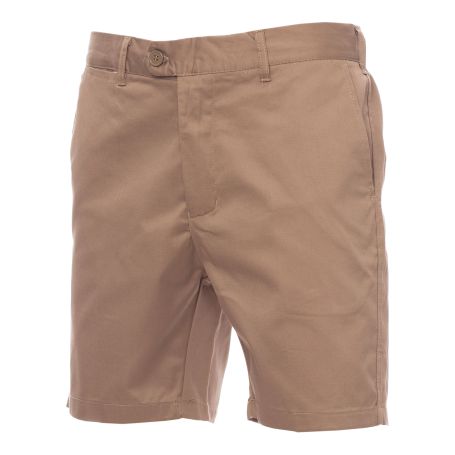 HLAČE KRATKE BOAT KAKI vel.M