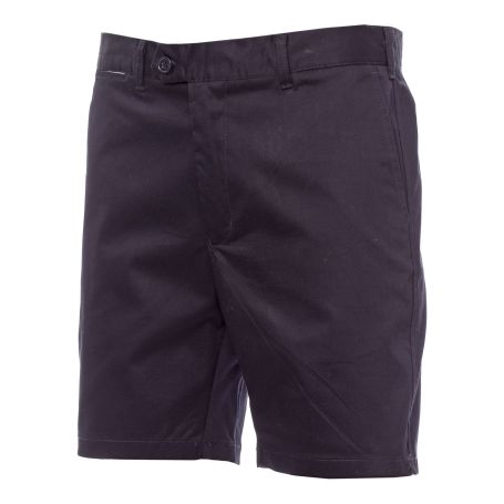 BERMUDE-BOAT-NAVY PLAVA-VEL.3XL