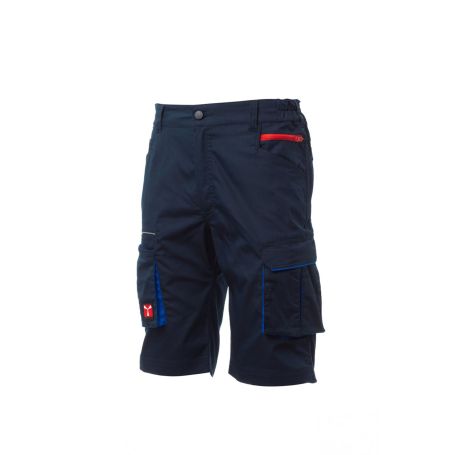 KRATKE HLAČE NEXT 400 PLAVE NAVY 48