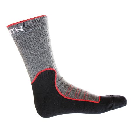 ČARAPE RADNE PROFY WURTH  vel. 39-41