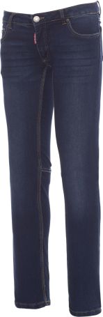 RADNE TRAPERICE-SAN FRANCISCO-DENIM-VEL.68/70