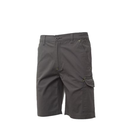 KRATKE HLAČE SERVICE SMOKE XL