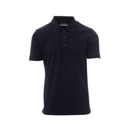 RADNA POLO MAJICA-VENICE-NAVY PLAVA-VEL.XL