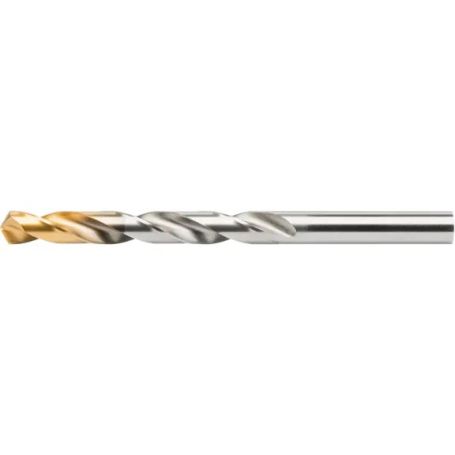 SPIRALNO SVRDLO HSS TIN DIN 338 3,0x61x33 mm