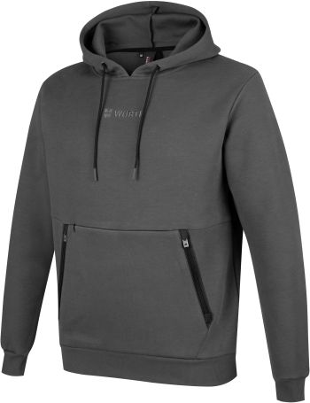 START UP MAJICA-WUERTH-SIVA-VEL.3XL