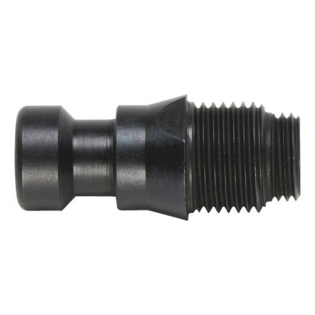 ADAPTER ZA BIMET.KRUN.PILU-HO/CYLSAW-COMBI-A4/A2