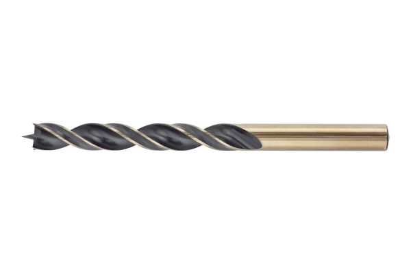 SVRDLO-SPRL-HO-LS-D12,0MM                   