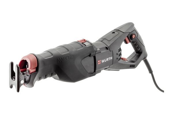 EL. SABLJASTA PILA SBS 1400 W