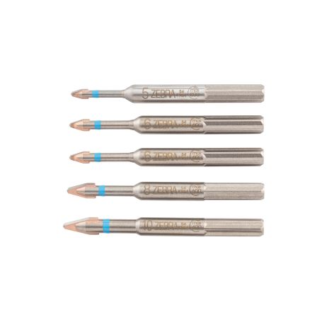 SVRDLA ZA PLOČICE SET-POLYG-(5-10)-5-DJEL.