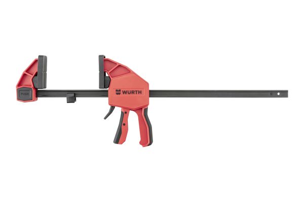 JEDNORUČNA STEGA, 300 MM