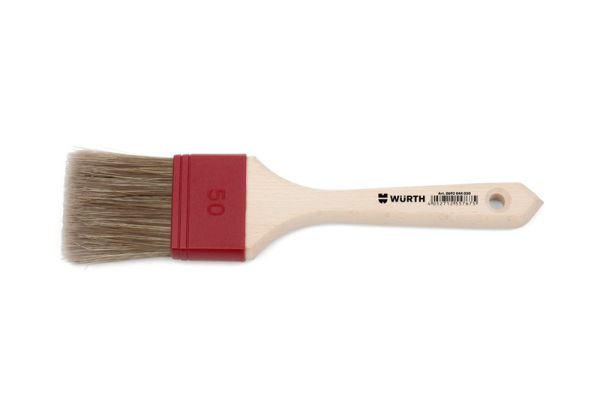 KIST ZA BAJCANJE-PROFI-MIX-ČVRST.6-50MM