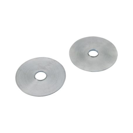 AY-REDRRG-CUTDISC-DIA-(TO-BR22,23MM)