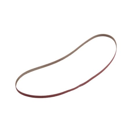 BRUSNA TRAKA-KERAM.ZR.-G40-12X330MM-ZEBRA