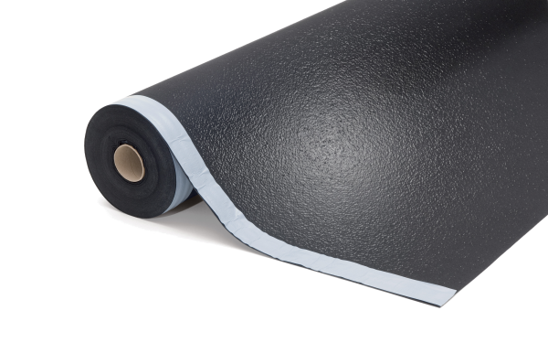 FASADNA FOLIJA EUROTOP FAÇADE 180SK