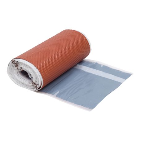 WÜTOP FLEX-2 ANTRACIT TRAKA 300MMX5M