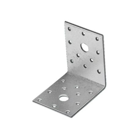 KUTNI SPOJNI ELEMENT-TIP A-90X90X65X2,5