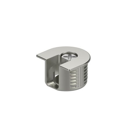 EKSCENTAR Ø20-PZ2-18/20MM