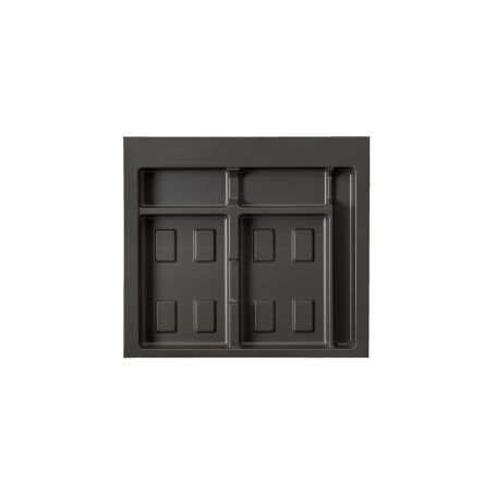 KANTA ZA OTPAD-LADICA-BAZA-600MM-2KANT