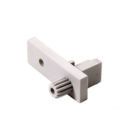 PRIHVAT VEZNOG ALU PROFILA LIJEVI