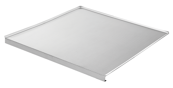 ZAŠTITNI ULOŽAK ZA KUH.ELEMENT-ALU- 860-867mm