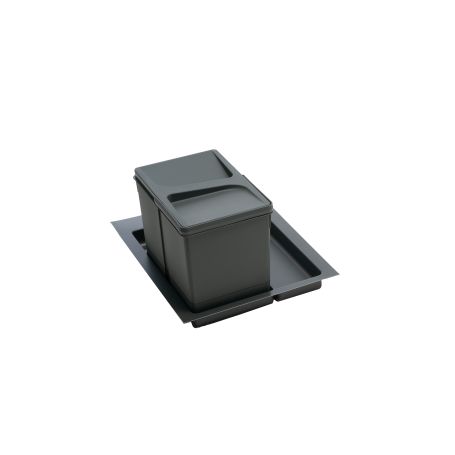 KANTA ZA OTPATKE- 15L