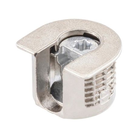 EKSCENTAR SV20E BEZ RUBA S PINOM-Ni-AW20-16MM